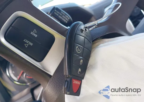 2011 Dodge Ram 1500 из США, поврежденный, VIN 1D7RV1CT0BS527280